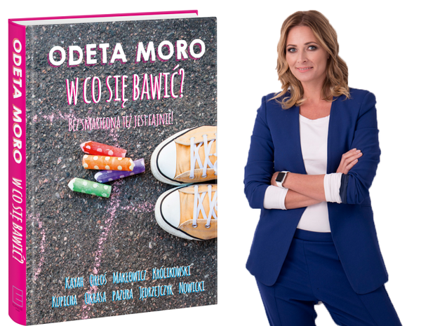 odeta-moro-w-co-sie-bawic-2396374-beab5f0