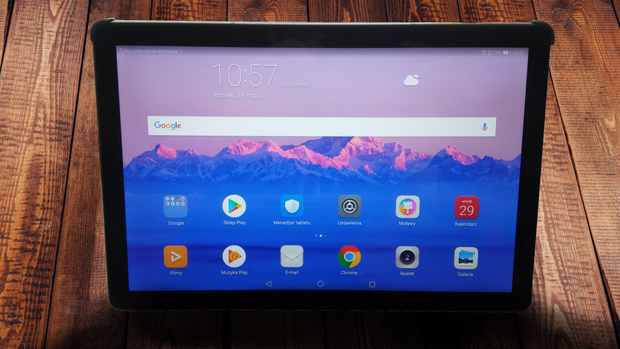 huawei-2410099-ad22932