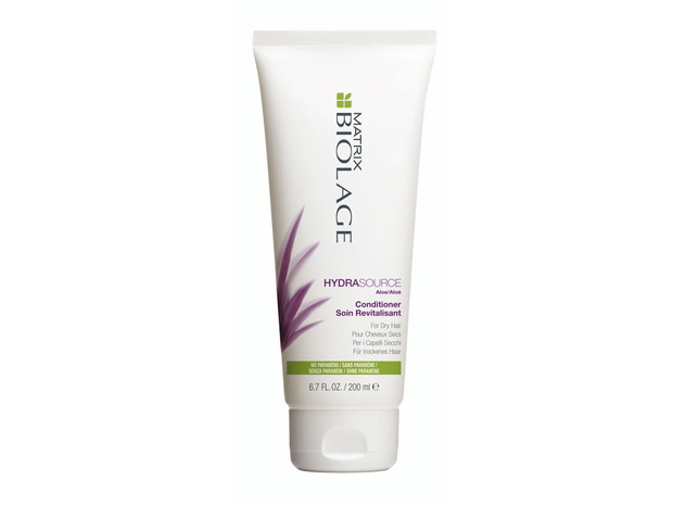 Odżywka Hydrasource Biolage, Matrix, cena ok.60 zł