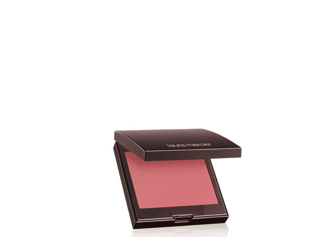 Róż Colour Infusiom, Laura Mercier, cena ok. 170 zł