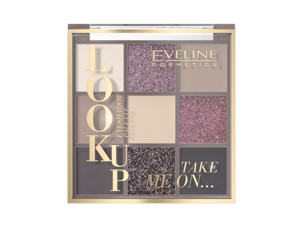 paleta-cieni-do-powiek-look-up-take-me-on-eveline-cosmetics-2506734-883782e