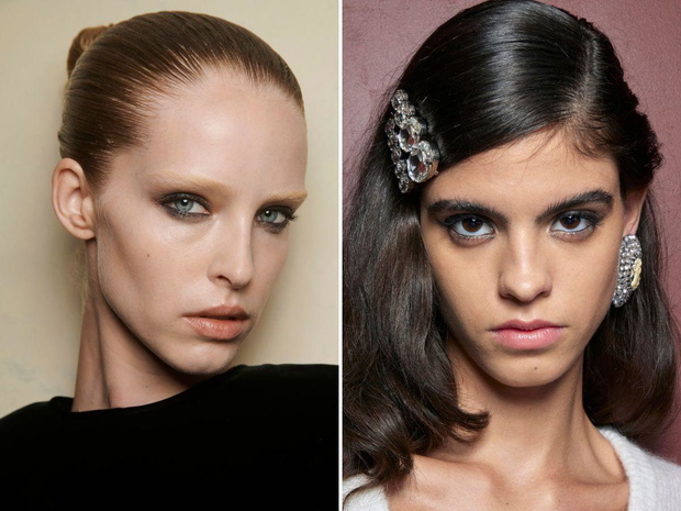 makijaz-smoky-eyes-dla-brunetek-i-blondynek-2506754-8f27860