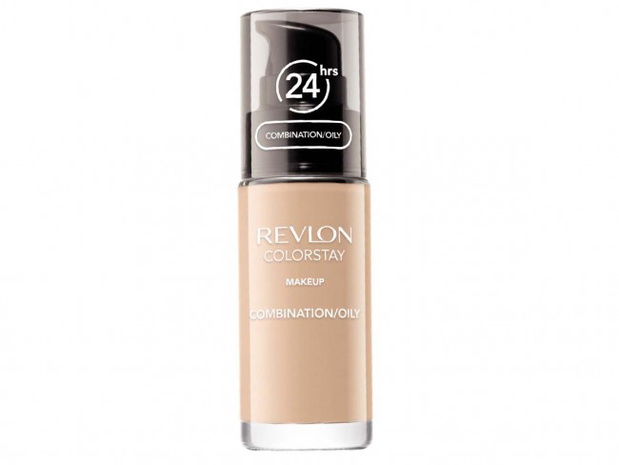 podklad-revlon-2450437-94d780d