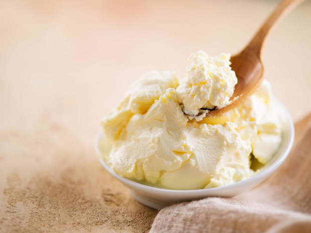 co-zamiast-mascarpone-2522304-342611b
