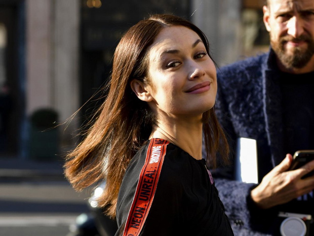 olga-kurylenko-2452098-e26f1d0