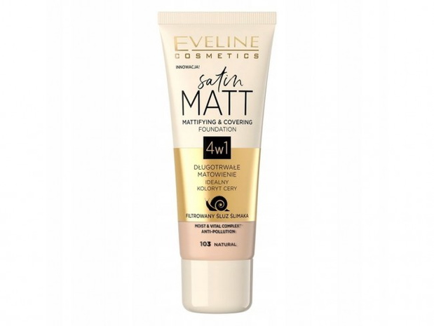 podklad-satin-matt-eveline-2477271-8bdcf96