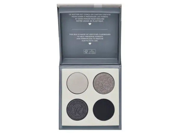 paleta-cieni-do-oczu-granit-noir-yves-rocher-2506733-46cc1ed