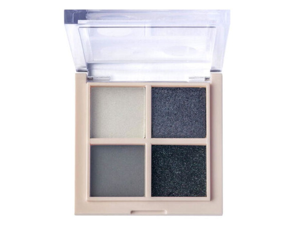 paleta-cieni-do-oczu-daily-vibe-paese-2506731-0808c77