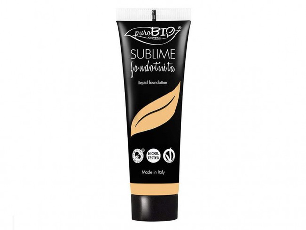 podklad-purebio-2450416-d616874