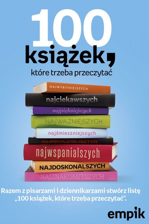 307148-1b13dde