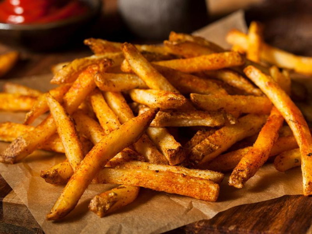 chrupiace-frytki-smazone-2495752-7e35dbf