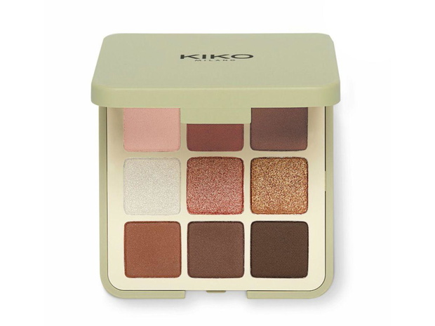 paleta-cieni-do-powiek-kiko-milano-2506735-06a145a