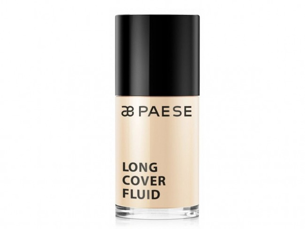 podklad-paese-2477262-ac82899