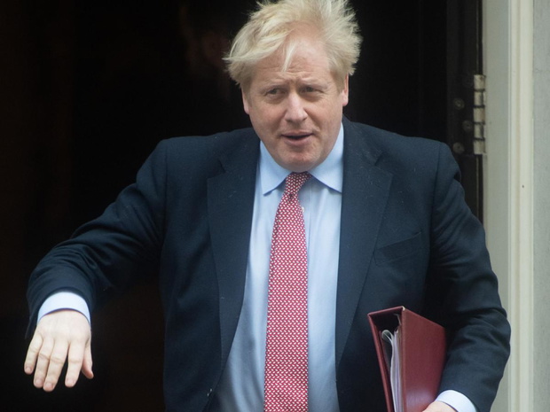 boris-jonson-zakazony-koronawirusem-2452100-0b87849