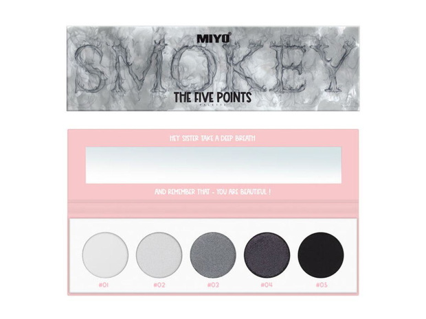 paleta-cieni-do-powiek-the-five-points-smokey-miyo-2506737-6ff39c5
