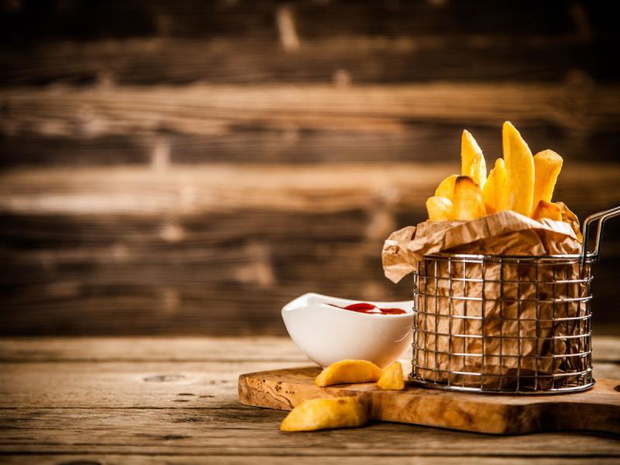 frytki-belgijskie-z-piekarnika-2495751-683885c