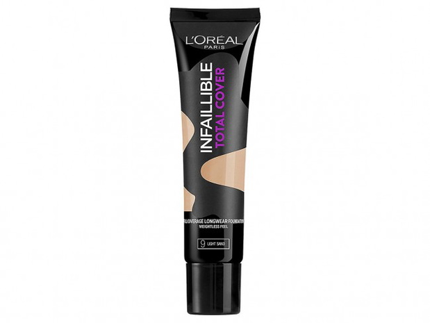 podklad-loreal-2450441-7ba7725