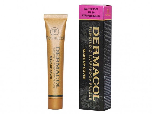 podklad-dermacol-2450439-544f725
