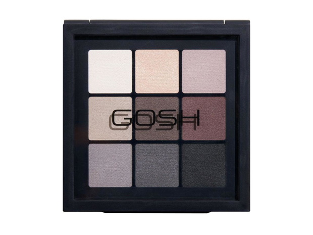 paleta-cieni-do-powiek-eyedentity-gosh-2506738-fca4fcf