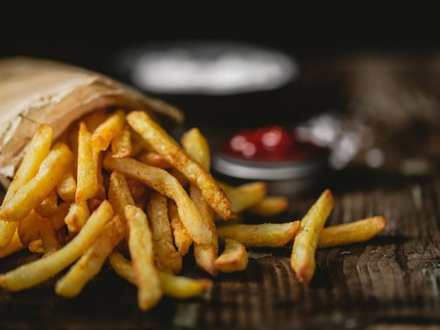 chrupiace-frytki-2495750-394ea85