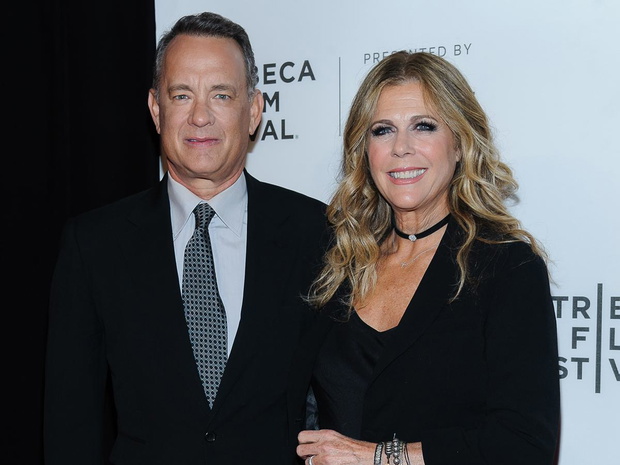 tom-hanks-i-rita-wilson-2443213-6092642