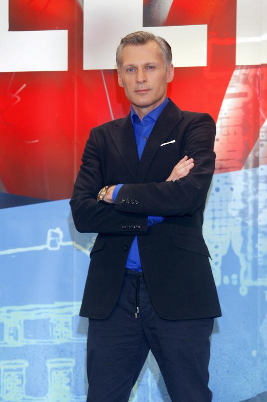 Robert Kozyra