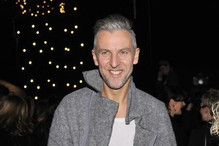 Robert Kupisz