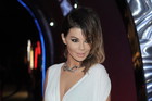 Edyta Górniak