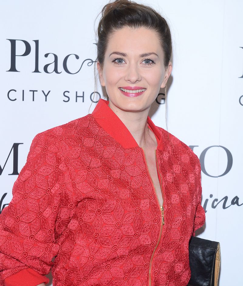 Anita Sokołowska