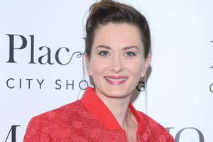 Anita Sokołowska