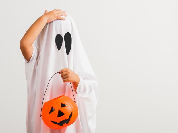 jaki-stroj-na-halloween-dla-dziecka-2504160-6260297