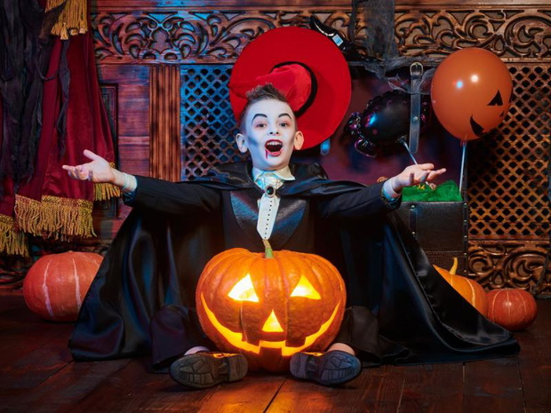 w-co-ubrac-dziecko-na-halloween-2504164-71d615a