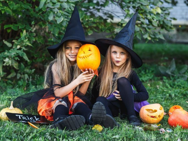 przebrania-dla-dziecka-na-halloween-2504163-f7b2380