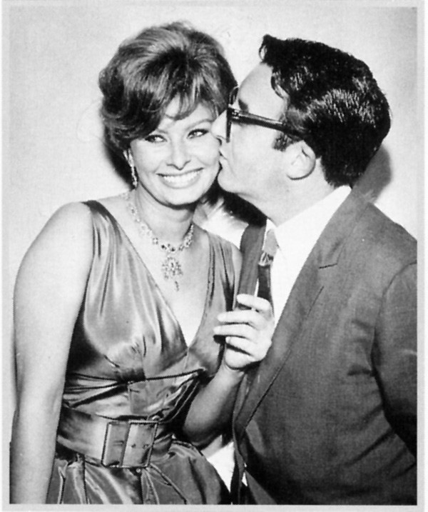 Peter-Sellers-f33b37b