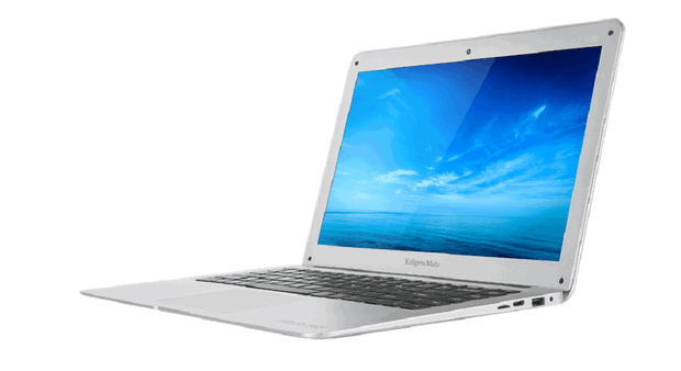 laptop-na-pierwsza-komunie-73a9cf8