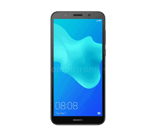 smartfon-na-pierwsza-komunie-swieta-7a4ca90