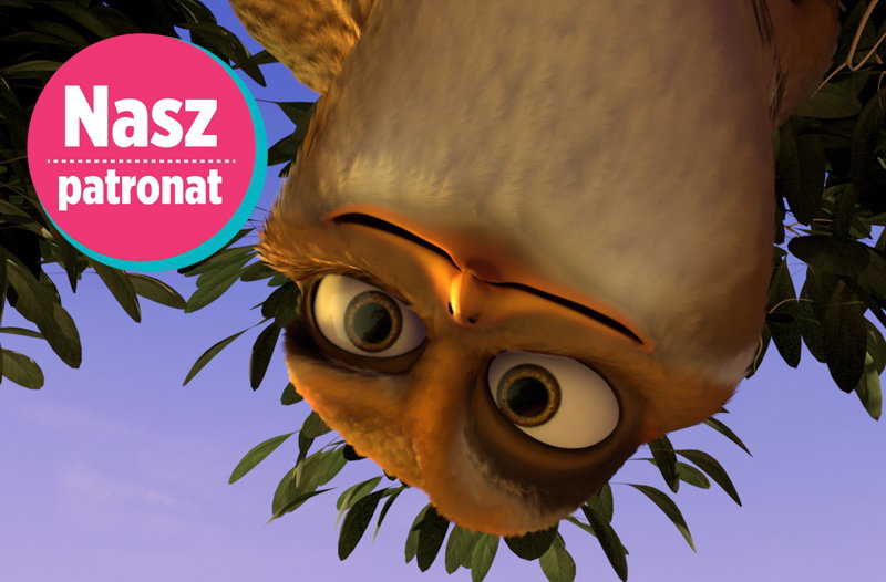 Zambezia