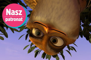 Zambezia