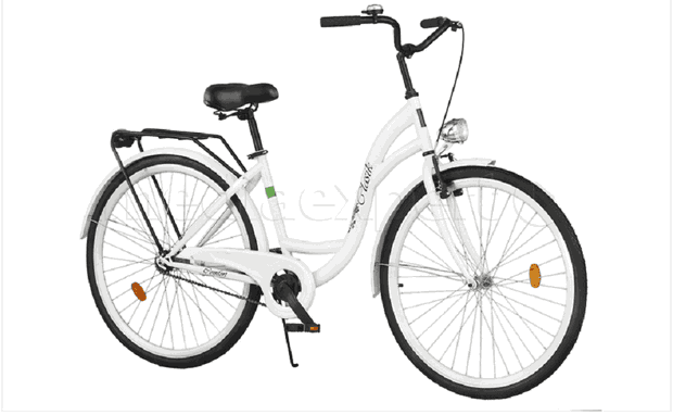 rower-na-pierwsza-komnie-swieta-04cb72c