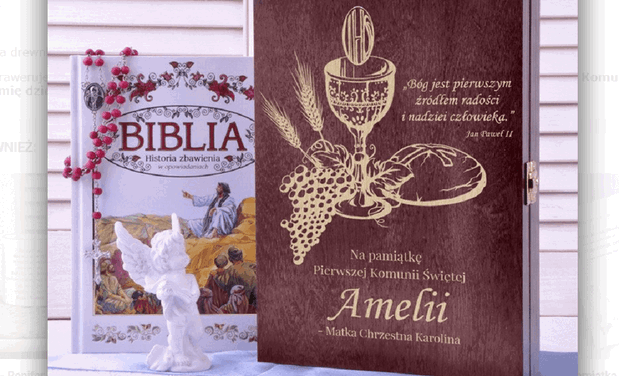 Biblia-na-pierwsza-komunie-swieta-e6318c0