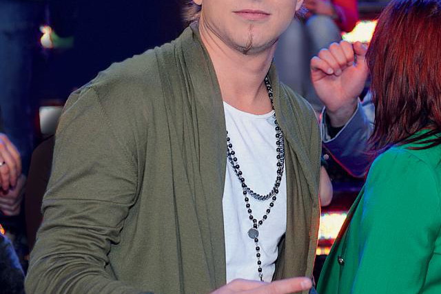 Piotr Kupicha