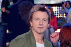 Piotr Kupicha