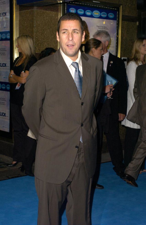 ALLONS192037ADAM-SANDLER-06-57050bb