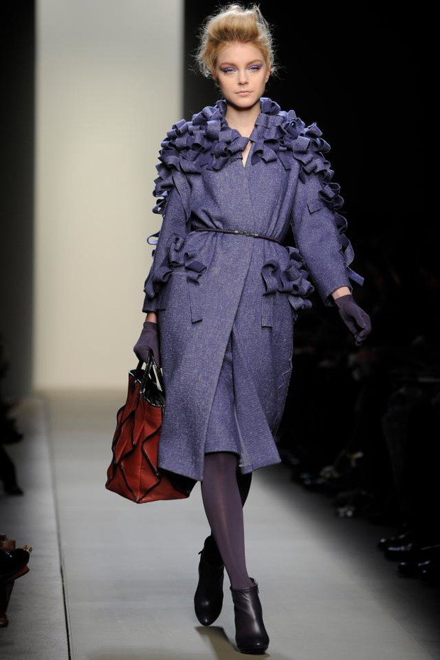 AMbottegaveneta0007-85a9ebb