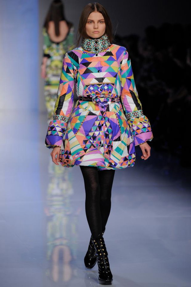 AMPucci0097-ff905af