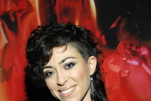 Natalia Kukulska