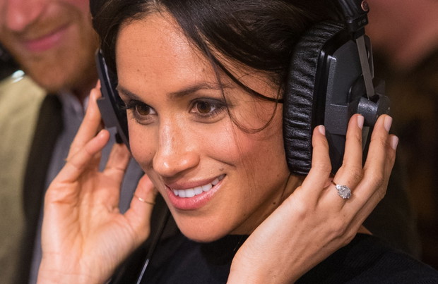 All-ONS1063251209-MeghanMarkle-e15c298