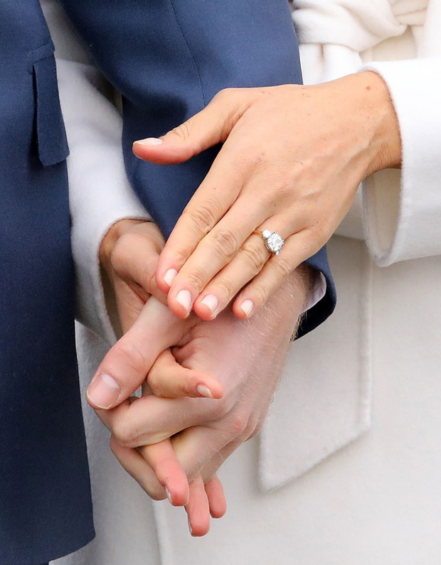 All-ONS1063216637-KsiazeHarryMeghanMarkle-966a1c8