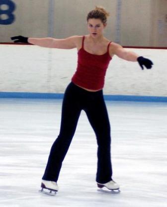 Nieznane