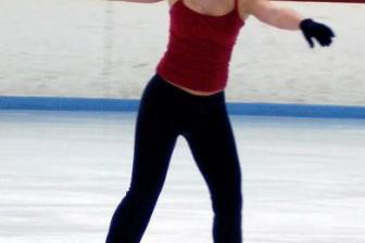 Nieznane